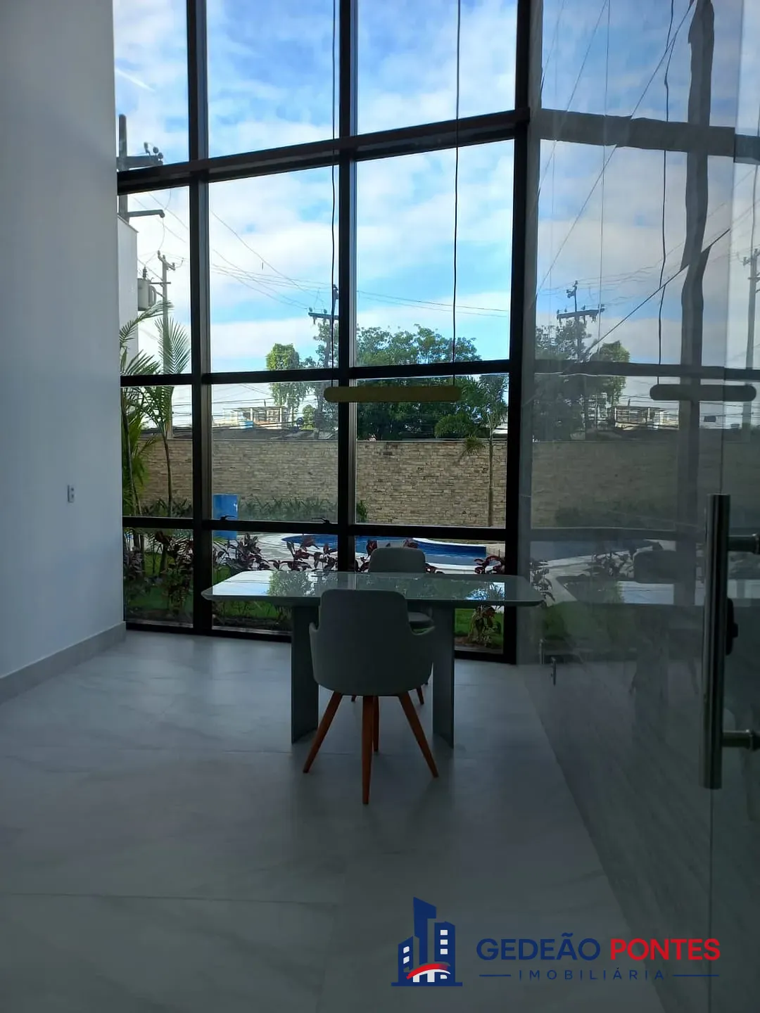 Apartamento, 4 quartos, 146 m² - Foto 12