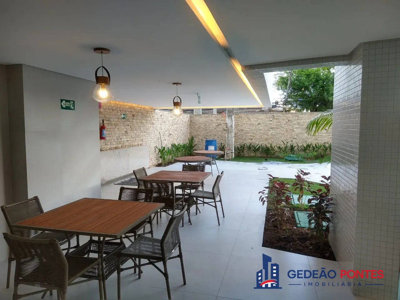 Apartamento, 4 quartos, 146 m² - Foto 13