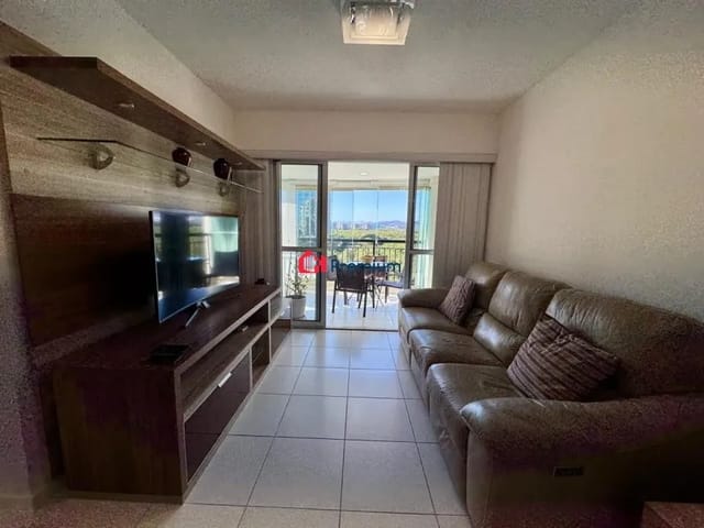 Apartamento 3 quartos e 3 banheiros, à venda, no bairro Barra da Tijuca em Rio de Janeiro