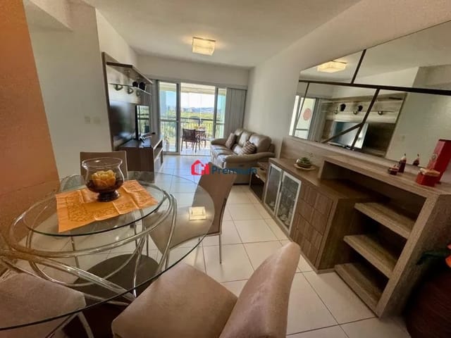 Apartamento 3 quartos e 3 banheiros, à venda, no bairro Barra da Tijuca em Rio de Janeiro