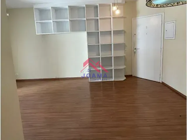 Apartamento 2 quartos e 2 banheiros, à venda, no bairro Vila Suzana em São Paulo