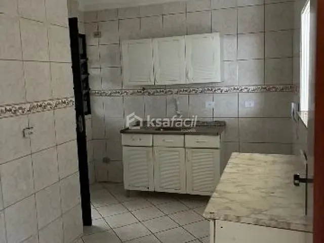 Apartamento com 91m² 3 quartos e 2 banheiros, à venda, no bairro Coronel Antonino em Campo Grande