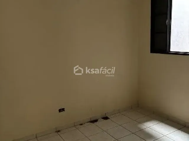 Apartamento com 91m² 3 quartos e 2 banheiros, à venda, no bairro Coronel Antonino em Campo Grande