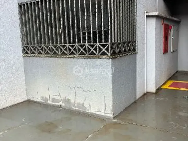 Apartamento com 91m² 3 quartos e 2 banheiros, à venda, no bairro Coronel Antonino em Campo Grande