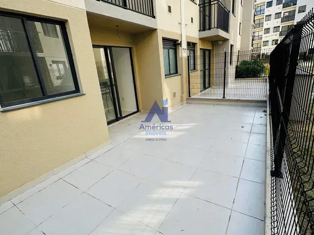 Apartamento 2 quartos e 2 banheiros, à venda, no bairro Recreio dos Bandeirantes em Rio de Janeiro