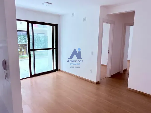 Apartamento 2 quartos e 2 banheiros, à venda, no bairro Recreio dos Bandeirantes em Rio de Janeiro