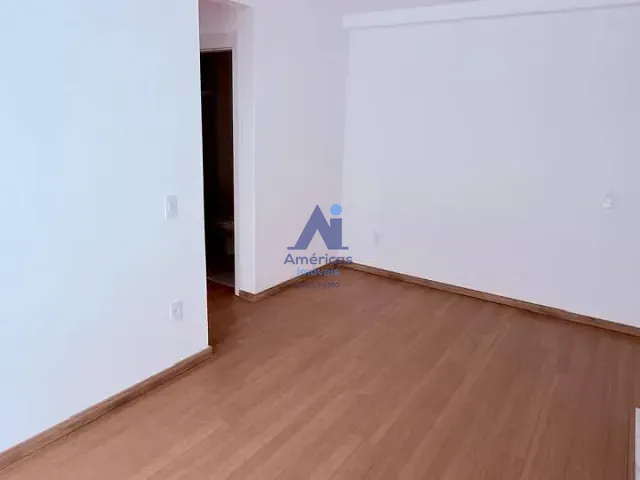 Apartamento 2 quartos e 2 banheiros, à venda, no bairro Recreio dos Bandeirantes em Rio de Janeiro