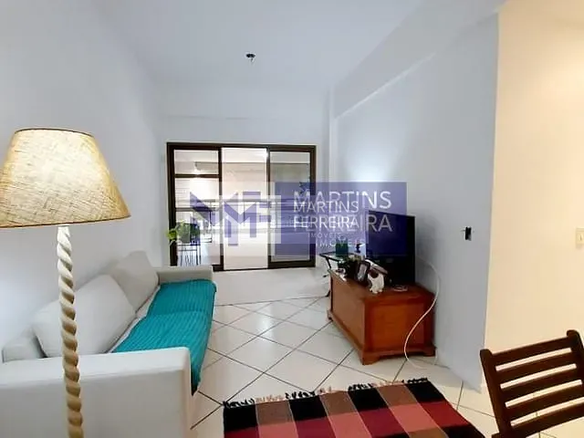 Apartamento com 101m² 3 quartos e 3 banheiros, à venda, no bairro Recreio dos Bandeirantes em RIO DE JANEIRO