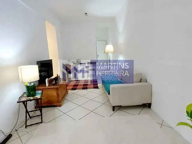 Apartamento com 101m² 3 quartos e 3 banheiros, à venda, no bairro Recreio dos Bandeirantes em RIO DE JANEIRO