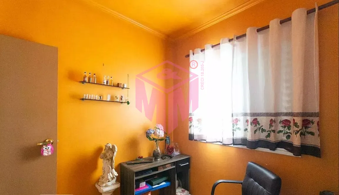 Apartamento, 3 quartos, 76 m² - Foto 15