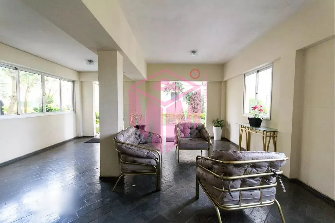 Apartamento, 3 quartos, 76 m² - Foto 25