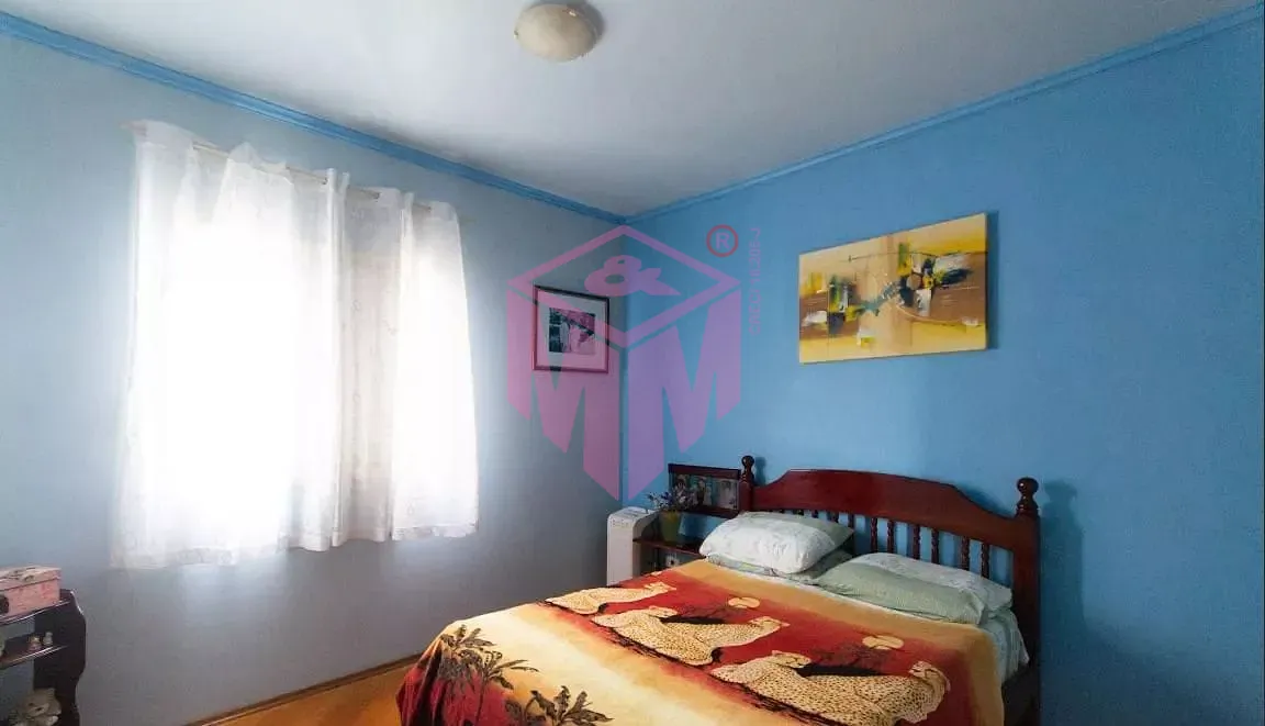 Apartamento, 3 quartos, 76 m² - Foto 10
