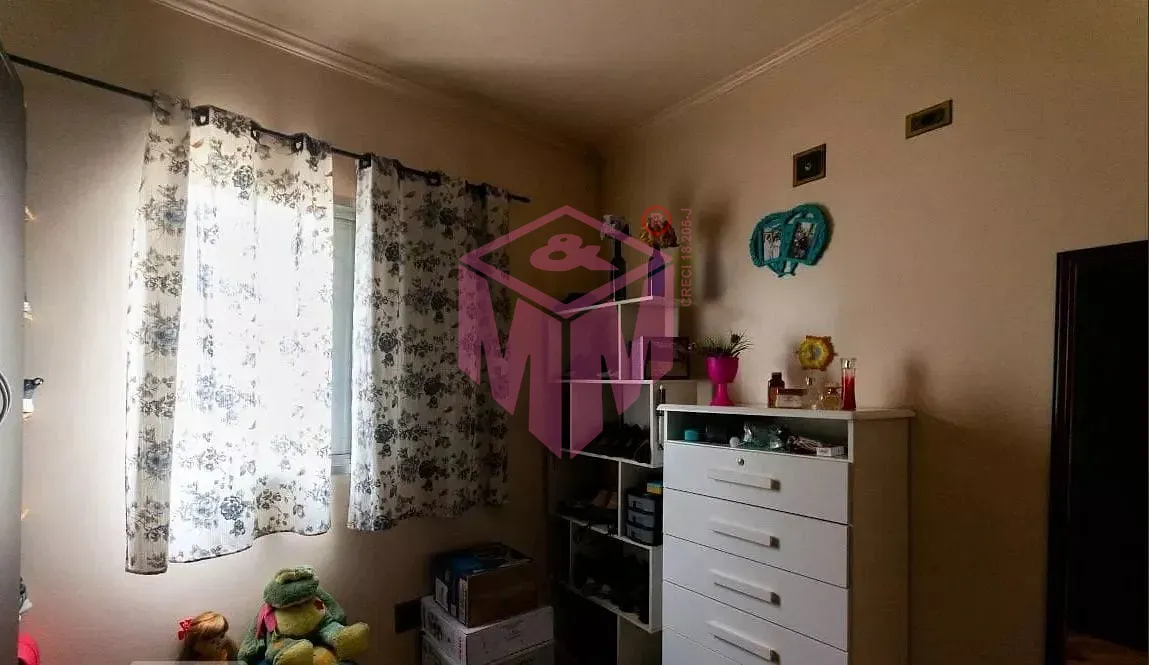 Apartamento, 3 quartos, 76 m² - Foto 7