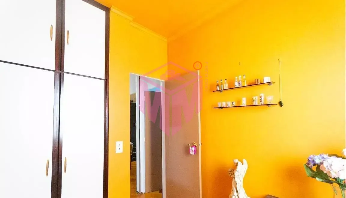Apartamento, 3 quartos, 76 m² - Foto 17