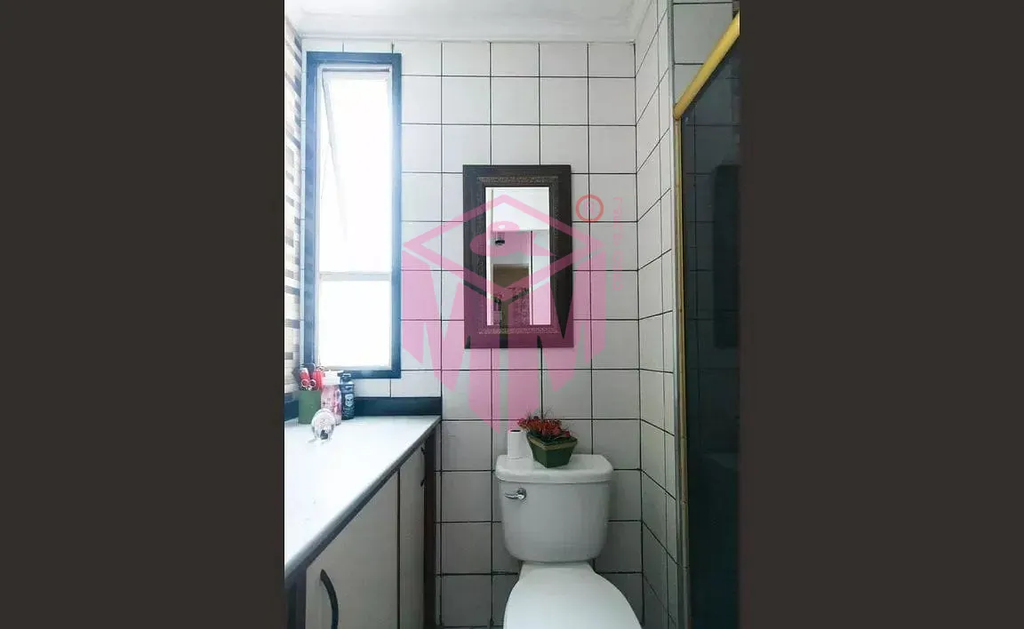 Apartamento, 3 quartos, 76 m² - Foto 18