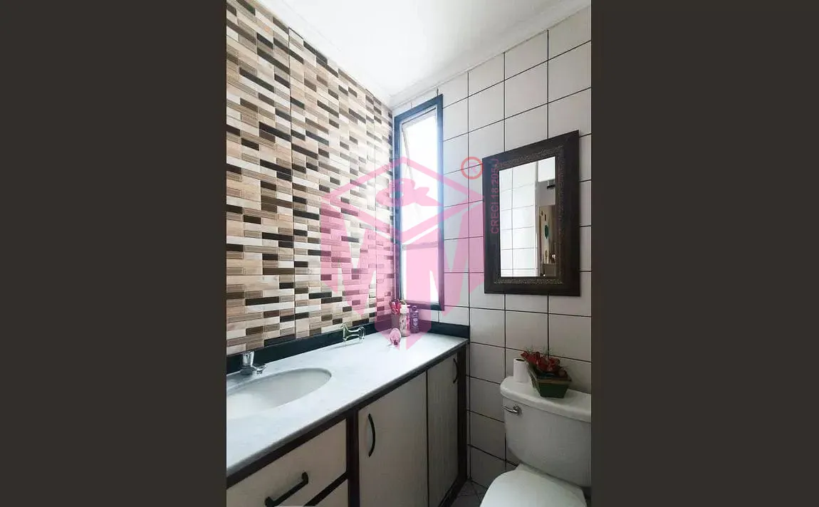 Apartamento, 3 quartos, 76 m² - Foto 19