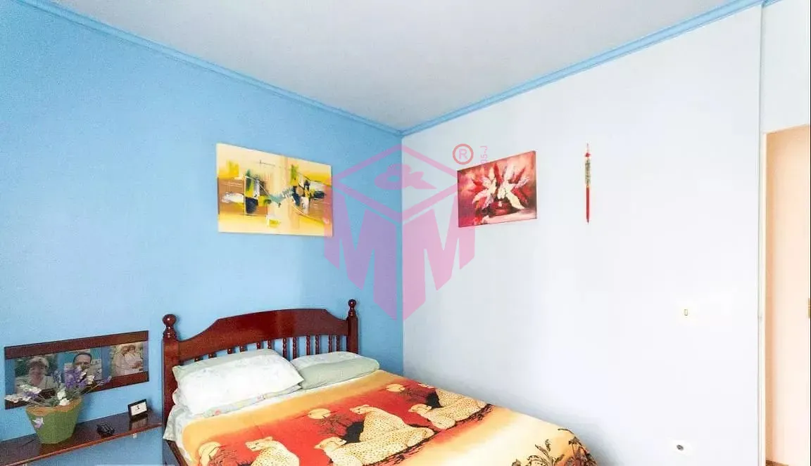 Apartamento, 3 quartos, 76 m² - Foto 12