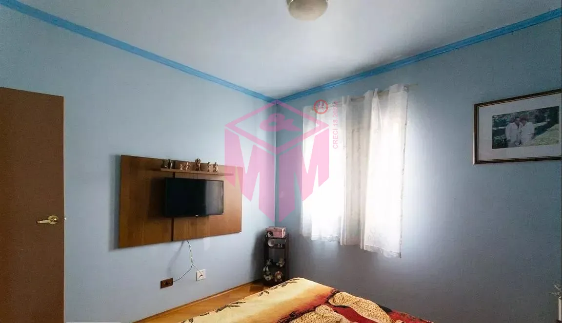 Apartamento, 3 quartos, 76 m² - Foto 11