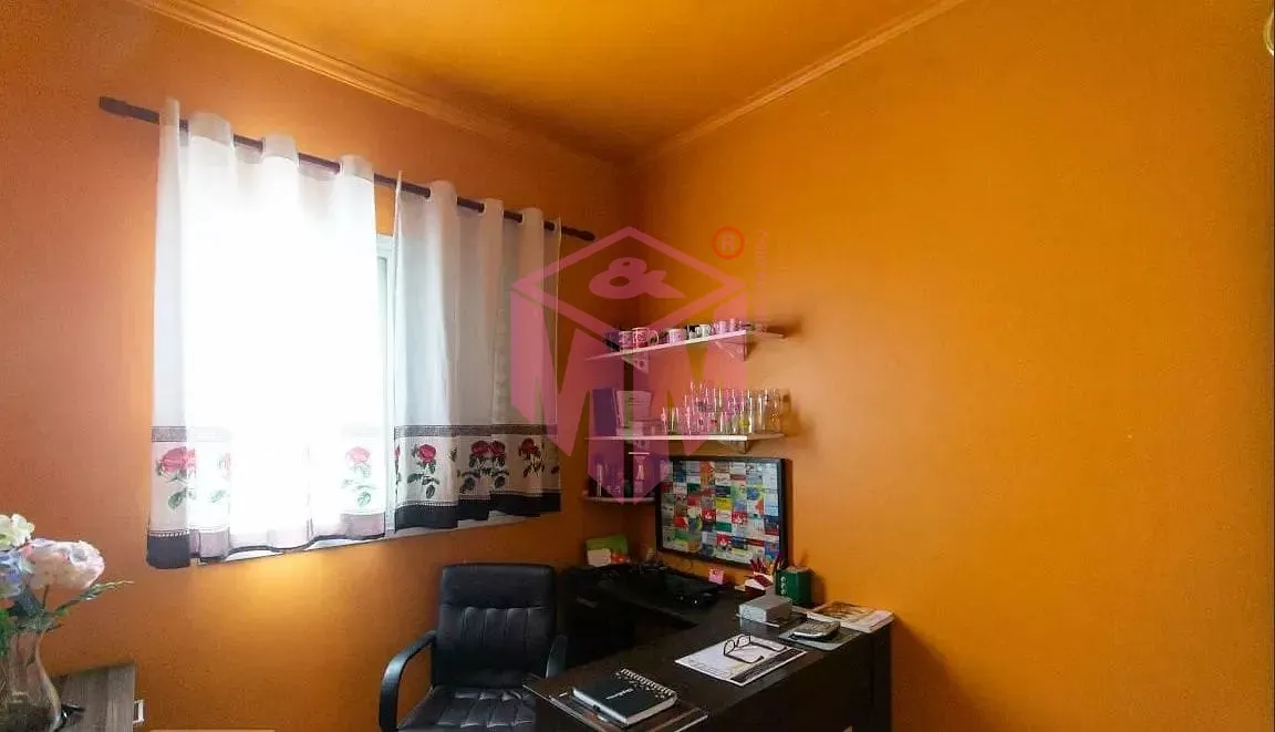 Apartamento, 3 quartos, 76 m² - Foto 14