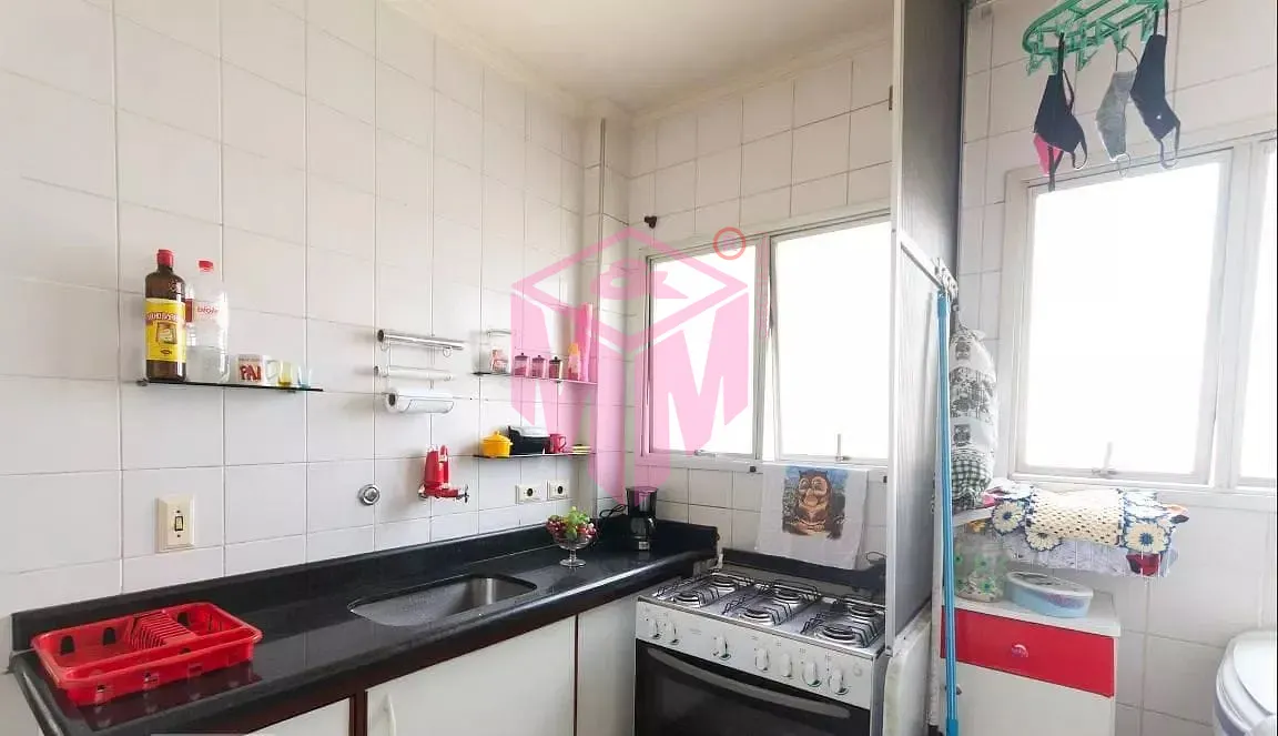 Apartamento, 3 quartos, 76 m² - Foto 24