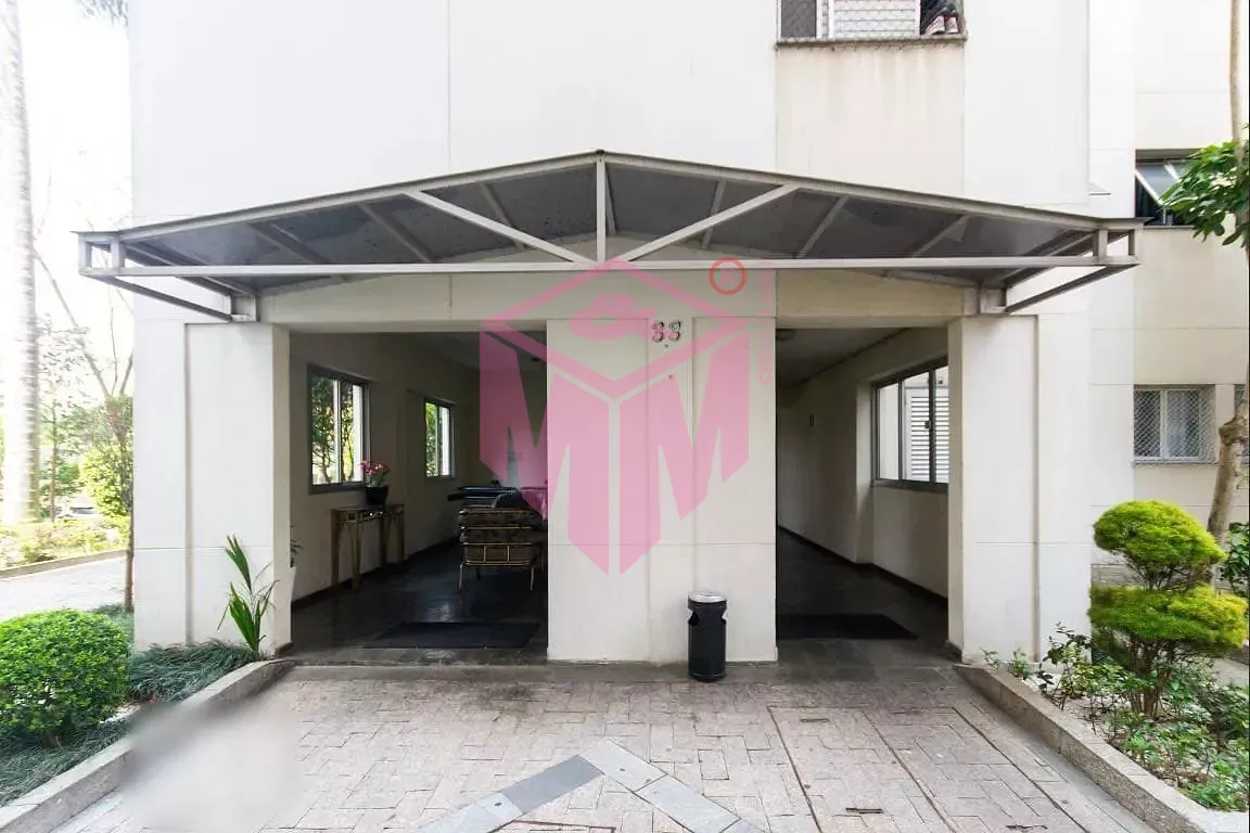 Apartamento, 3 quartos, 76 m² - Foto 26