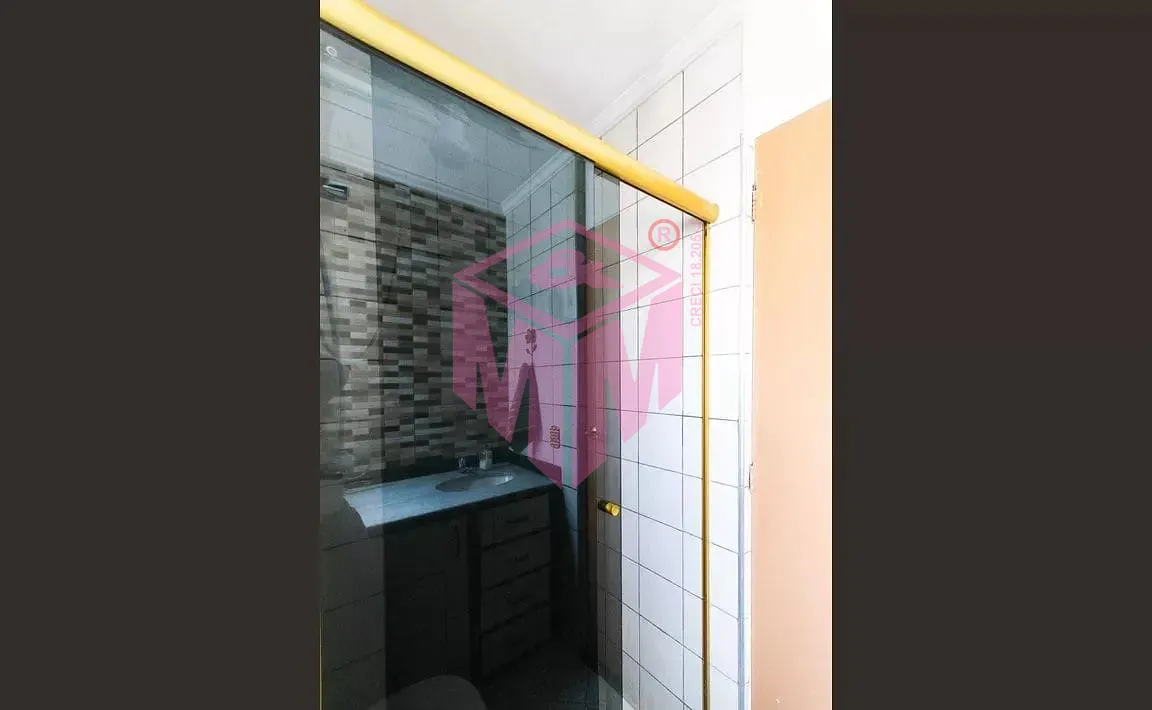 Apartamento, 3 quartos, 76 m² - Foto 21