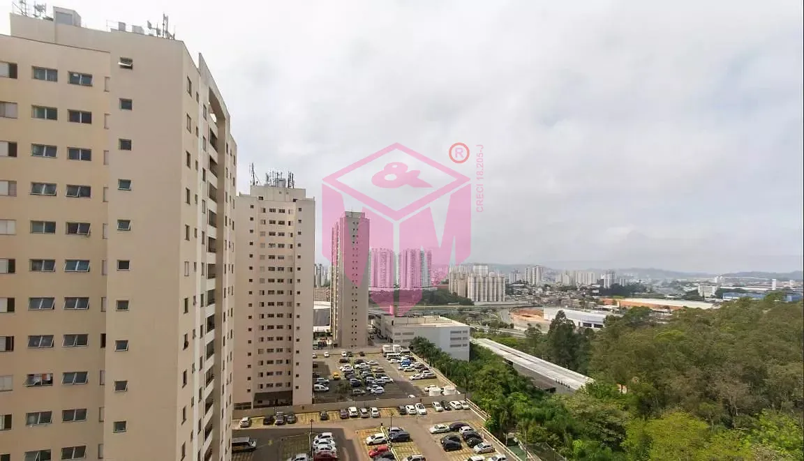 Apartamento, 3 quartos, 76 m² - Foto 5
