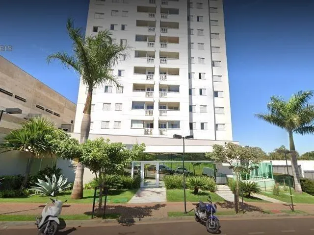 Apartamento com 74m² 3 quartos e 2 banheiros, à venda, no bairro Gleba Palhano em Londrina