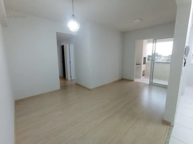 Apartamento com 74m² 3 quartos e 2 banheiros, à venda, no bairro Gleba Palhano em Londrina