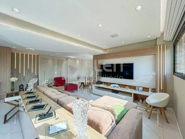 Apartamento 3 quartos e 4 banheiros, à venda, no bairro Lauzane Paulista em São Paulo