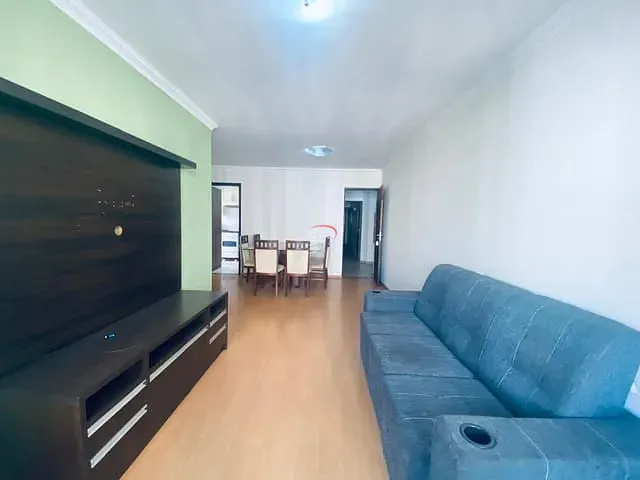 Apartamento com 173m² 3 quartos e 2 banheiros, à venda, no bairro Centro em Londrina