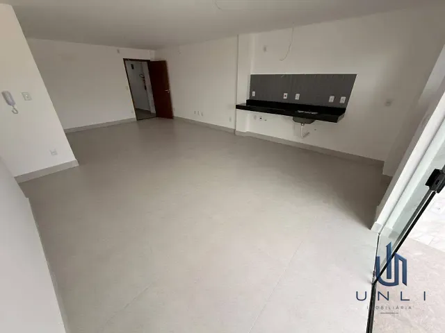 Apartamento com 107m² 3 quartos e 2 banheiros, à venda, no bairro Provence II, Jardim Amália em Volta Redonda
