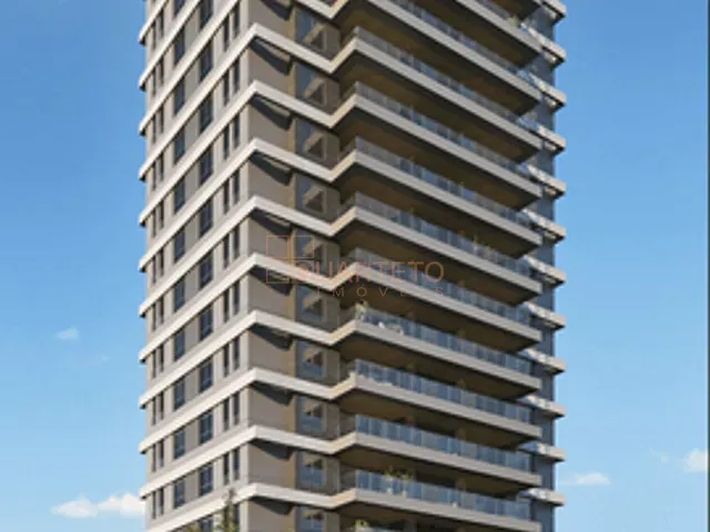Apartamento 2 quartos e 2 banheiros, à venda, no bairro Água Branca em São Paulo