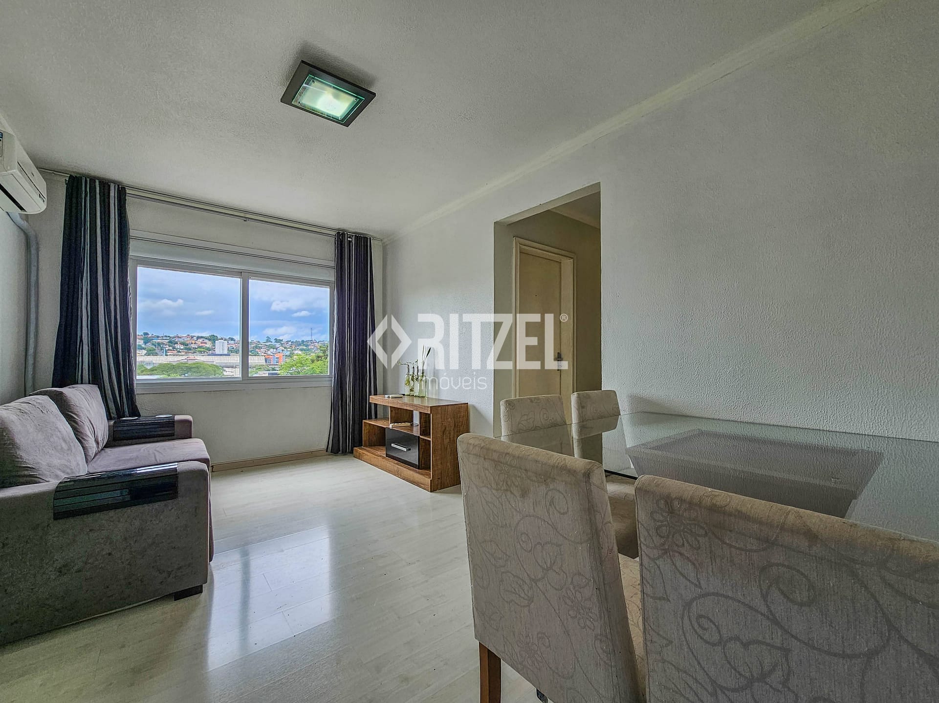 Imagem 0 do imóvel referência 4238671