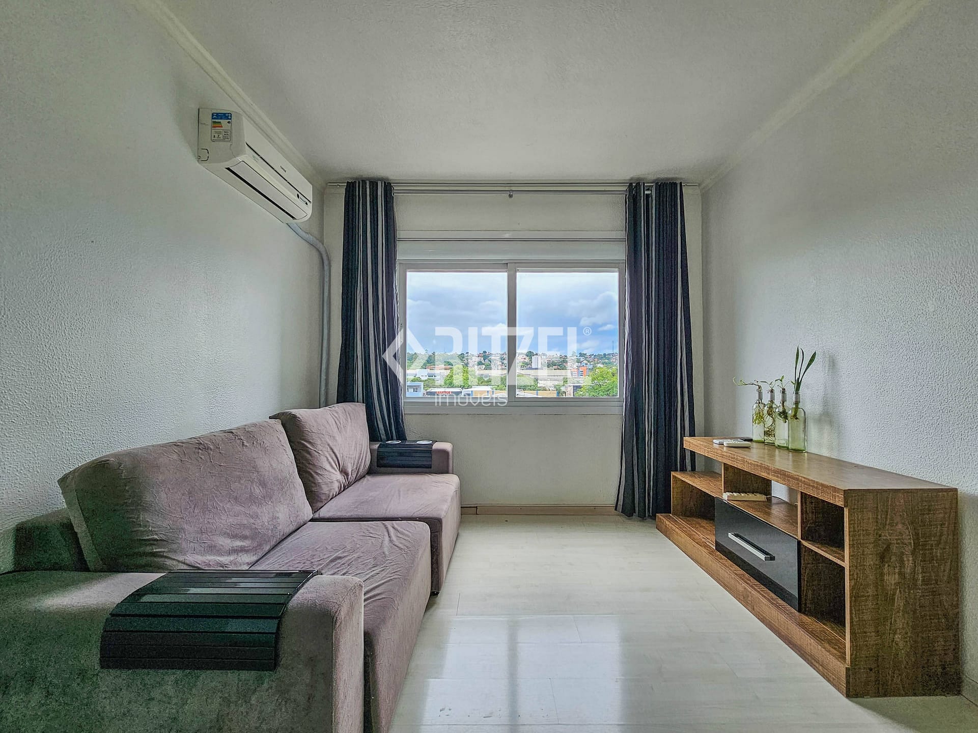 Imagem 2 do imóvel referência 4238671