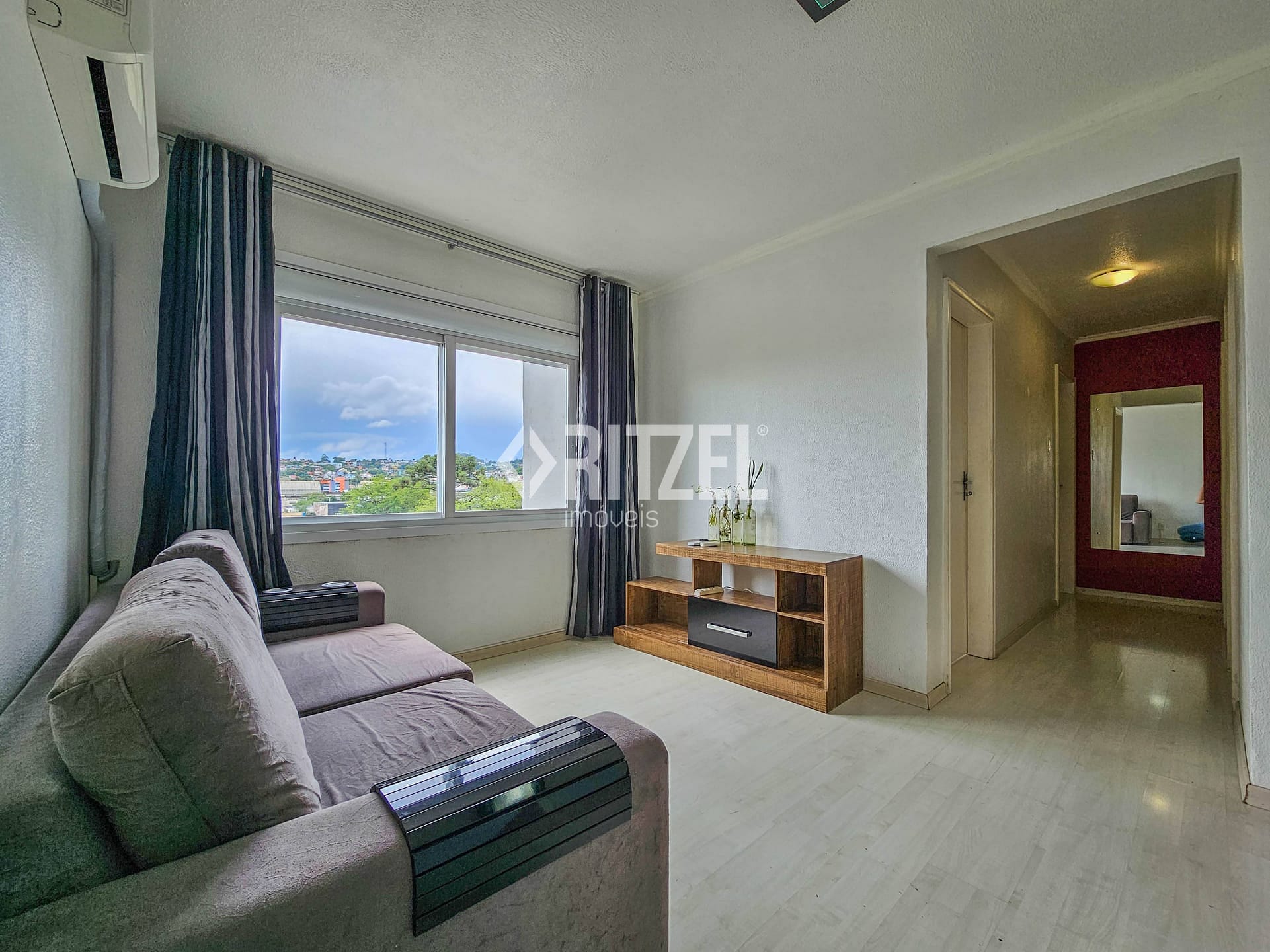 Imagem 1 do imóvel referência 4238671