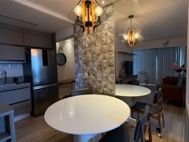Apartamento com 42m² 1 quarto e 1 banheiro, para alugar, no bairro Jardim Redentor em São José do Rio Preto