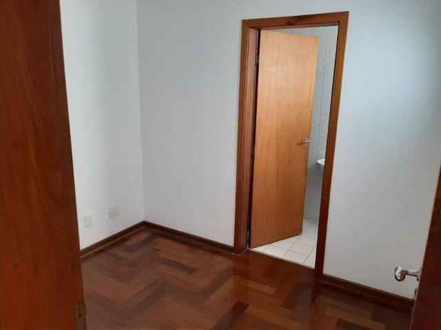 Foto do Apartamento - Apartamento com 3 dormitórios à venda, 154 m² por R$ 540.000,00 - Vila Aprazível - Jacareí/SP | RUSSI IMÓVEIS