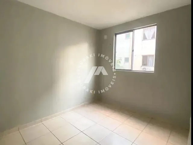 Apartamento 2 quartos e 1 banheiro, à venda, no bairro Pedreirinha em Marituba
