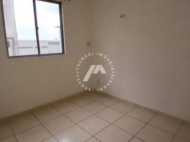 Apartamento 2 quartos e 1 banheiro, à venda, no bairro Pedreirinha em Marituba