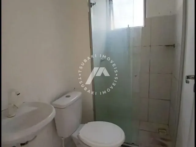 Apartamento 2 quartos e 1 banheiro, à venda, no bairro Pedreirinha em Marituba