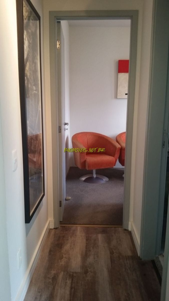 Apartamento, 3 quartos, 93 m² - Foto 24