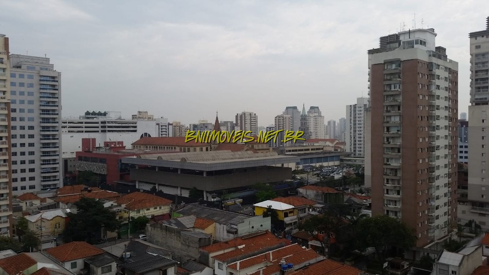 Apartamento, 3 quartos, 93 m² - Foto 41