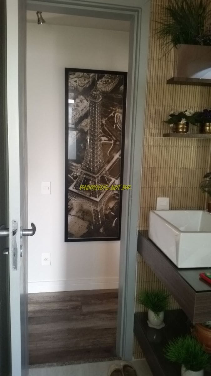 Apartamento, 3 quartos, 93 m² - Foto 17