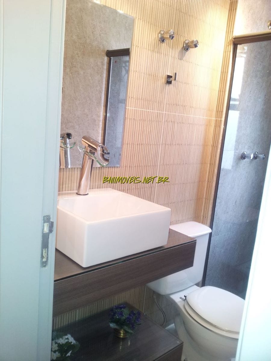 Apartamento, 3 quartos, 93 m² - Foto 40