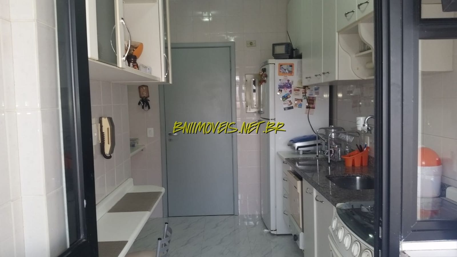 Apartamento, 3 quartos, 93 m² - Foto 25