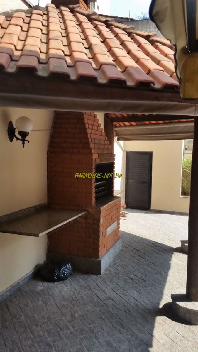 Apartamento, 3 quartos, 93 m² - Foto 20