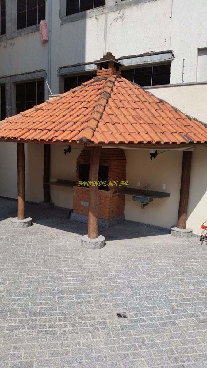 Apartamento, 3 quartos, 93 m² - Foto 30