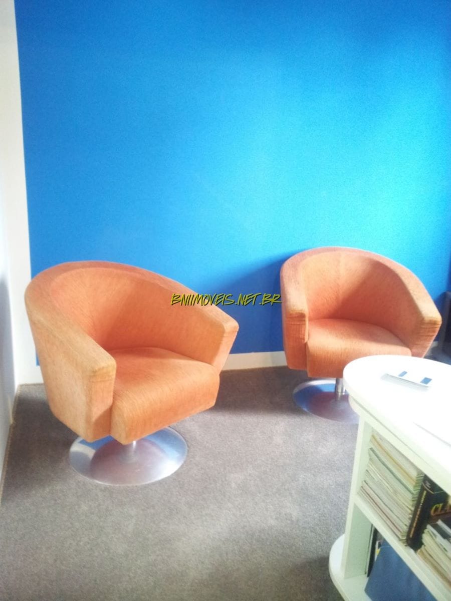 Apartamento, 3 quartos, 93 m² - Foto 32
