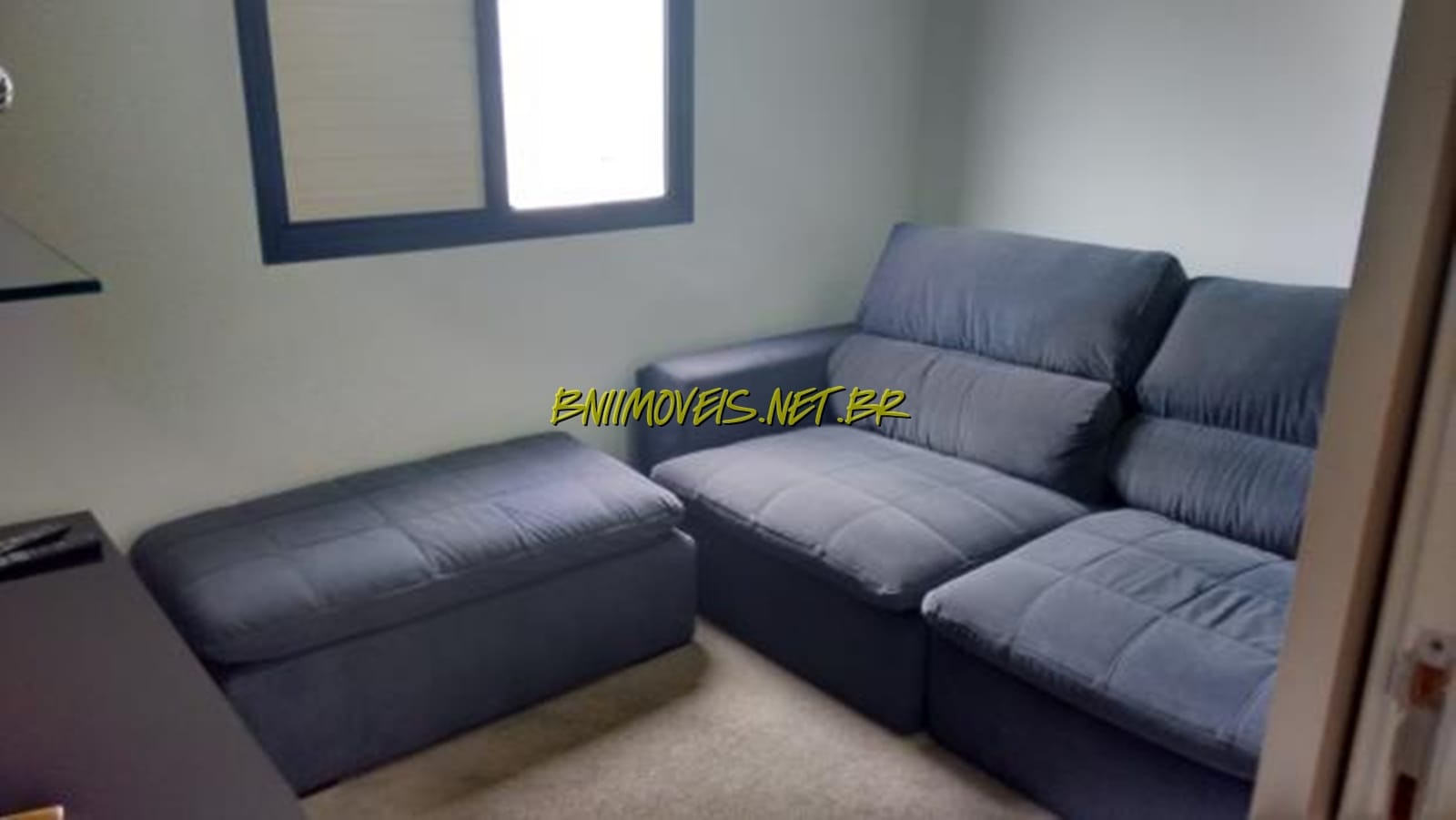 Apartamento, 3 quartos, 93 m² - Foto 12